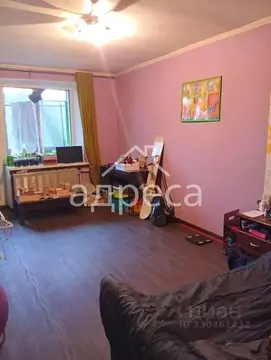 3-к кв. Самарская область, Самара Ново-Садовая ул., 30 (74.0 м)