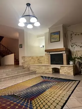 Дом в Московская область, Солнечногорск городской округ, Андреевка ...