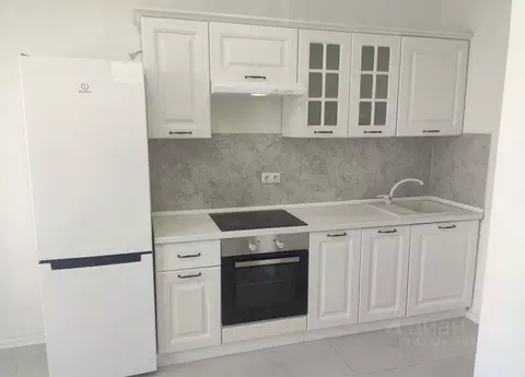 3-к кв. Московская область, Котельники Парковый мкр, 1к21 (70.0 м)