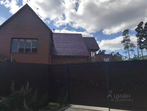 Дом в Саха (Якутия), Якутск Вилюйский тракт, 3-й км, 15к2 (366 м)