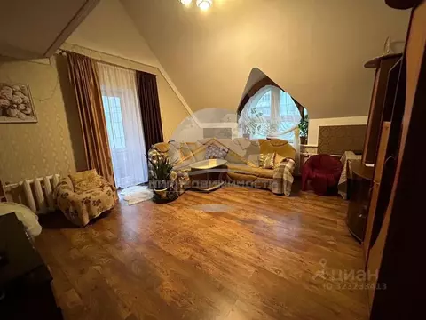 3-к кв. Новгородская область, Великий Новгород просп. Александра ...