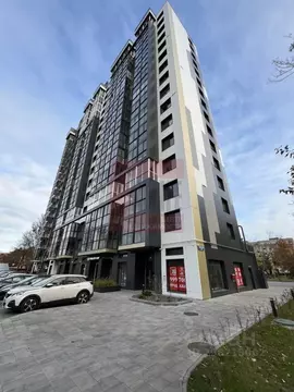 Помещение свободного назначения в Калининградская область, Калининград ...