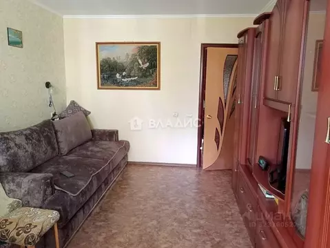 2-к кв. Башкортостан, Стерлитамак Коммунистическая ул., 74 (48.9 м)