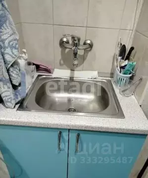 Студия Алтайский край, Барнаул ул. Юрина, 255 (12.9 м)