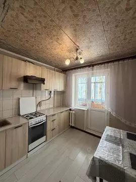 1-к кв. Московская область, Раменское Коммунистическая ул., 23 (34.0 ...