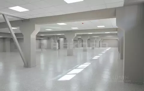 Офис в Санкт-Петербург, Санкт-Петербург, Красное Село ул. Юных ...