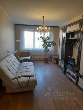 Комната Татарстан, Казань ул. Батыршина, 39