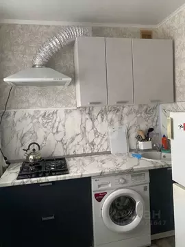 Комната Вологодская область, Череповец просп. Победы, 55 (15.0 м)