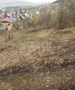 Участок в Алтай, Горно-Алтайск пер. Дачный, 27 (7.0 сот.)