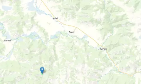 Купить Дом В Замульта Республика Алтай