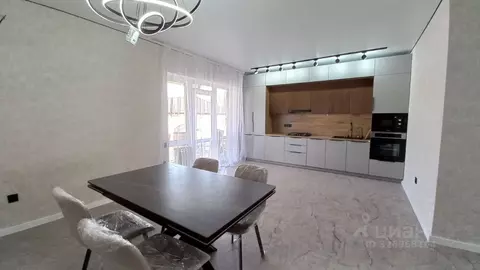 Коттедж в Ставропольский край, Михайловск Шпаковский район, ул. ...