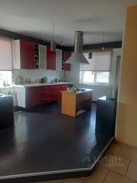 Таунхаус в Краснодарский край, Северский район, Новодмитриевское ...