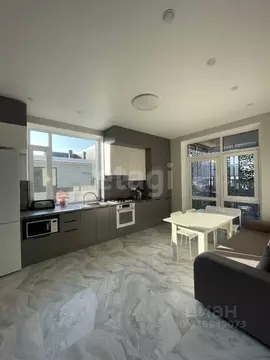 Дом в Ставропольский край, Михайловск Шпаковский район, пер. ...