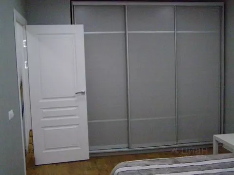 1-к кв. Севастополь просп. Генерала Острякова, 7 (36.0 м)