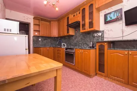 4-к кв. Башкортостан, Уфа пос. Мелькомбинат, Элеваторная ул., 7 (78.0 ...