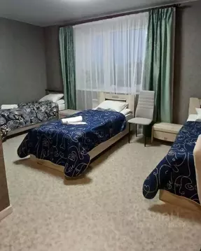 Комната Марий Эл, Йошкар-Ола Водопроводный пер., 4 (20.0 м)