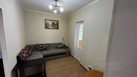 Дом в Крым, Ленинский район, с. Мысовое ул. Школьная, 29А (35 м)