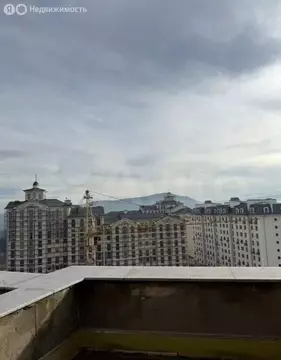 5-комнатная квартира: Нальчик, улица Тлостанова, 16 (190 м)