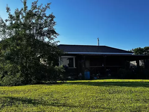 Дом в Пермский край, Пермский муниципальный округ, с. Култаево ул. ...