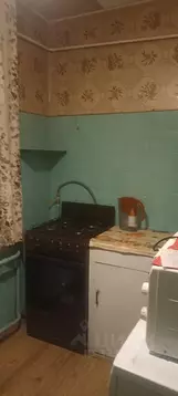 2-к кв. Московская область, Реутов Советская ул., 17 (43.0 м)