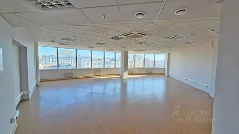 Помещение свободного назначения в Новосибирская область, Новосибирск ...