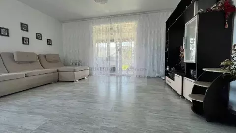 Продается дом в КП Николины Озера