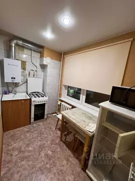 1-к кв. Московская область, Раменский муниципальный округ, Быково пгт ...