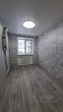 2-к кв. Нижегородская область, Нижний Новгород с. Запрудное, ул. ...