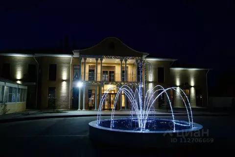 Комната Челябинская область, Южноуральск Лучистая ул., 9 (10.0 м)