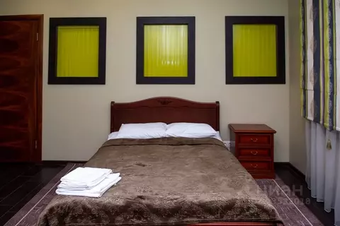 Комната Ульяновская область, Ульяновск Красноармейская ул., 93