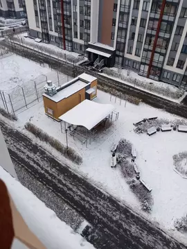 Гараж в Санкт-Петербург ул. Генерала Кравченко, 3к2 (13 м)