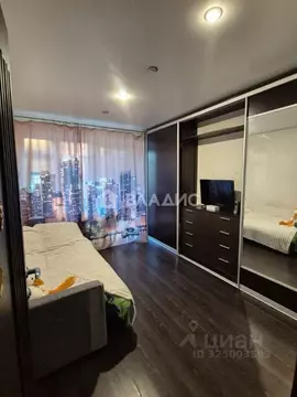 4-к кв. Карелия, Сегежа ул. Спиридонова, 9 (62.5 м)