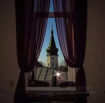 2-к кв. Ленинградская область, Выборг Выборгская ул., 17 (44.0 м)