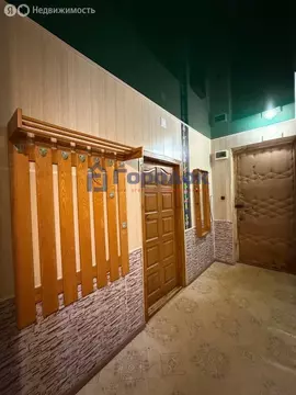 3-комнатная квартира: Каменск-Уральский, посёлок Трубный, улица Олега ...