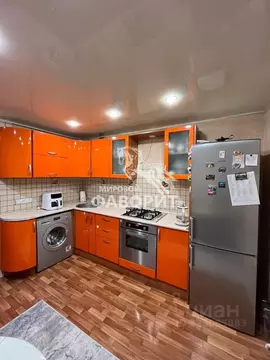 2-к кв. Оренбургская область, Орск Новый город мкр, ул. Ялтинская, 91 ...