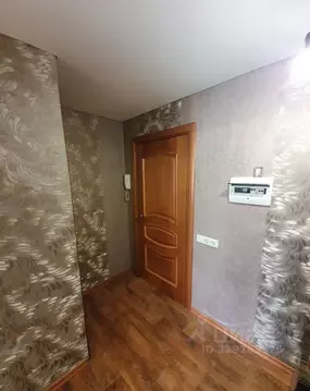2-к кв. Московская область, Электросталь просп. Ленина, 15 (42.0 м)