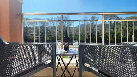 1-к кв. Краснодарский край, Анапа муниципальный округ, с. Сукко ул. ...