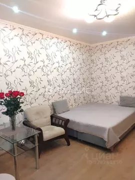 3-к кв. Краснодарский край, Новороссийск просп. Дзержинского, 207 ...