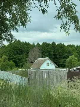 Дом в Воронежская область, Каширский район, Каменно-Верховское с/пос, ...