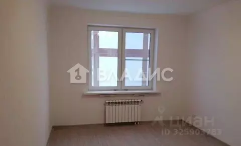 2-к кв. Москва проезд Черепановых, 10 (58.2 м)