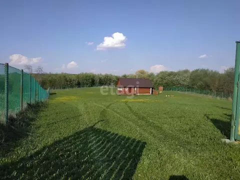 Дом в Пермский край, Кунгурский муниципальный округ, д. Балалы  (72 м)