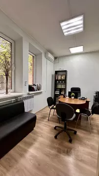 Офис в Ростовская область, Ростов-на-Дону Лермонтовская ул., 71/104 ...