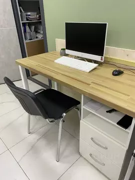 Офис в Калужская область, Обнинск ул. Курчатова, 49 (10 м)