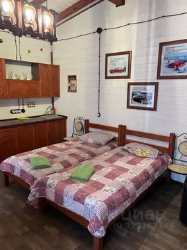 Дом в Карачаево-Черкесия, Зеленчукский район, с. Архыз ул. Алиева, 7/1 ...