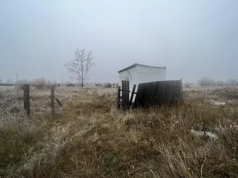 Участок в Хакасия, Усть-Абаканский район, с. Солнечное ул. Двадцать ...