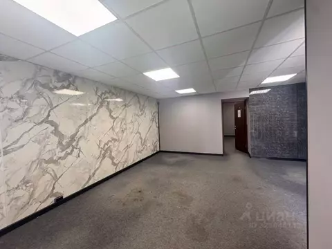 Офис в Краснодарский край, Краснодар Центральный мкр, ул. Советская ...