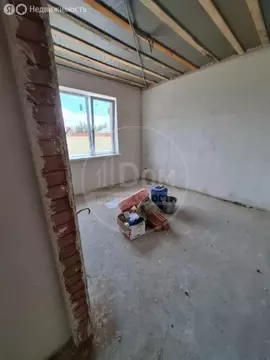 Дом в Кулешовское сельское поселение, ДНТ Эдем, Курильская улица, 18 ...