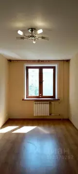 3-к кв. Брянская область, Брянск Московский просп., 10/22 (62.8 м)