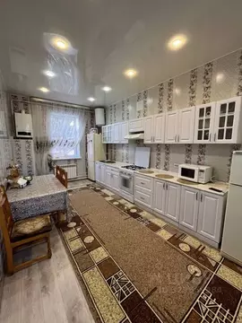 Дом в Пермский край, Пермь Балхашская ул., 13 (175 м)