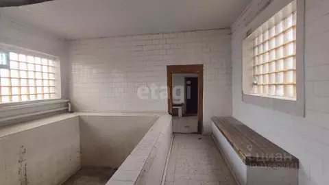 Помещение свободного назначения в Белгородская область, Новооскольский ...